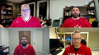 O365Eh! - Episode #31 -  Planning for Microsoft Teams Governance