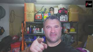 👀THIS VIDEO JUST SAVED YOU THOUSANDS ON AUTO REPAIRS, A FORGOTTEN CLIP RANT ON PREVENTATIVE MAINT.😎