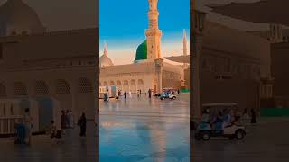 #madina #foryou