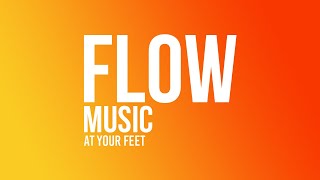 Glorious God, There is No One Like You - QODESH Family Church (Flow Music)