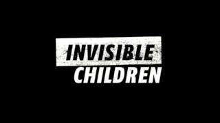 KSHMR & Tigerlily - Invisible Children (FAHMFAY Remix)