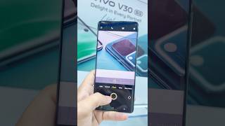 Vivo V30E 8+256GB #edge #screen #bestphone #camera 🥰👍#unboxing #unfreezeviews #subscribers