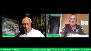 Radio Las Palmas FC