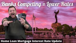 What Are The Best Mortgage Rates Today [Home Loan Interest Rate Update] 2/25/2022