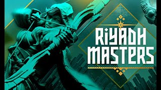 Talon Esports vs Aurora | Riyadh Masters 2024: Southeast Asia Closed Qualifier : LIVE