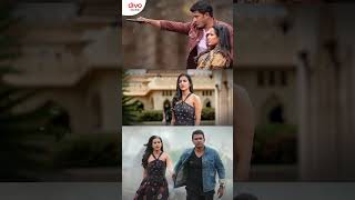 Mera Mann - Lyric Video Song (Hindi) | James | Dr. Puneeth Rajkumar | Chethan Kumar #Shorts