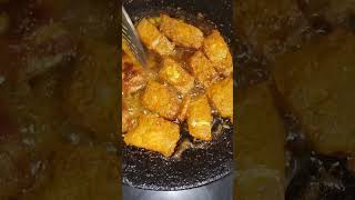 dry fish fry கருவாடு வறுவல்#food#recipeblog#tasty#cooking#recipewebsite#tastyrecipe#fish#fry