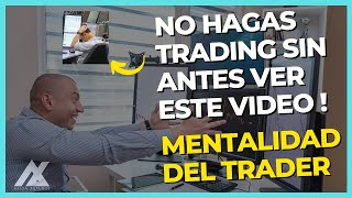 Gestión efectiva de las estrategias de trading y resultados con Ninja trader 8