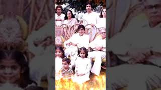 Amitabh Bachchan j #viral #shorts #short #amitabhbachchan