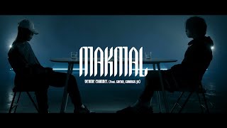 Devine Channel - '막말 (Feat. 개코, 조광일)' M/V [ENG/JPN/CHN]