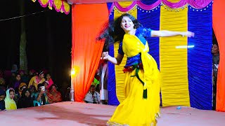 Koka Kola ( কোকা কোলা ) | Bangla Dance | Bangla New Wedding Dance Performance | Mahi Dance