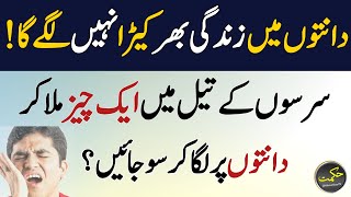 Best Quotes||Life Best Quotes||Hazrat AliQuotes||New Quotes||Life Quotes in Urdu