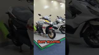 Best Scooter shop in Dhaka | Moto Motion | স্কুটার শপ ঢাকা @Bulu Vaiya #shorts #bestscooter #scooty