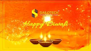 Happy Diwali 2017