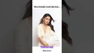 Who also relate this🤣😂#bollywood#aliabhatt#anushkasharma#blackadmiral#viralvideo#shorts#trending