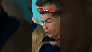 Morocco vs Portugal World Cup 2022 Highlight🇲🇦🇵🇹 #maroc #portugal #worldcup2022 #morocco