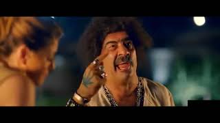 فيلم مصري كوميدي 2021 من أقوى الأفلام الكوميدية  بطولة محمد سعد New Comedy Egyptian Movies 2021