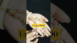 Meesho jewellery unboxing|Meesho unboxing video |Meesho finds |Meesho deals #meesho #meeshoreview