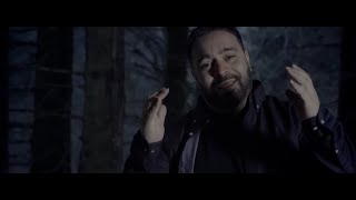 Florin Salam - Bucurii pentru copii