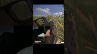 опааааа #твич #нарезки #twitch #нарезки #сасавот #pubg