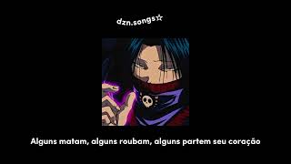 Revenge - XXXTENTACION (speed + reverb) + bônus lycris