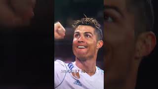 Cristiano 4k ❤️🤩 #football #soccer #ronaldo #shorts #viral