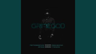 Grime God