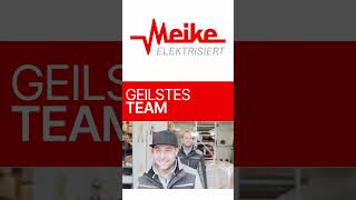 Meike Elektrotechnik Recruiting Story V4 - adclip GmbH