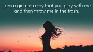 PLAY Lyrics song by Alan Walker, K-391, and Martin Tungevaag @greenwood_4302