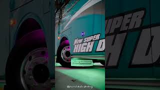 STORY WA CINEMATIC BUS ANEKA BINTANG TERBARU ||2024 #fypシ゚viral