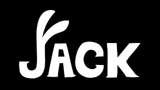 Jack (Original Short Film)