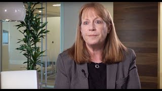 The PCAOB’s Chief Auditor Megan Zietsman Talks about CAM Resources