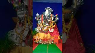 #ganesh#chaturthi#subscribe#viral_video#trend#subscribe#share#shorts