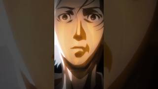 Steins Gate - little dark Age edit | Steins Gate edit amv #steinsgate0 #steinsgate  #amv #anime