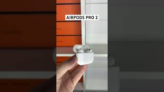 Подписывайтесь на телеграмм в комментариях и получите AirPods 2 в подарок 🎁