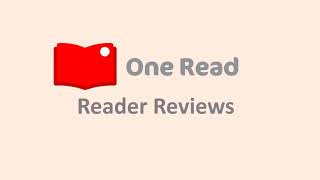 One Read Reviews: 'Little Family' IV