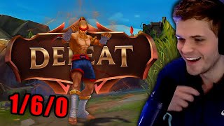 GUCIO | DZIADEK NA LEE SINie | Trailer Diablo 4 DLC | SZYBKI FORTNITE |