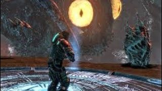 Dead space 3 ep 5 (fin)