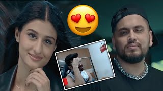 Snax Funny Reaction On Sid&Payel Acting😂🔥