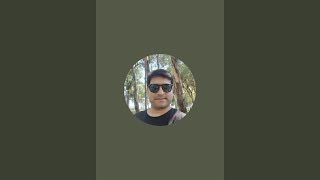 Jammu Vlogger Anuj is live