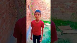 #funny #comedy short video ankit kashyap d6d love