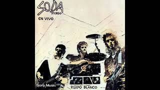 Soda Stereo - Vita-Set (Voz + Bajo + Batería)