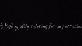 Events Catering In Essex, Kent & London