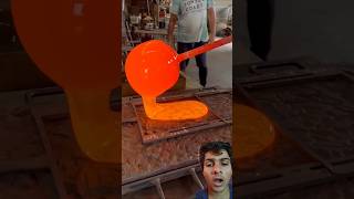 Satisfying video #youtubeshorts#satisfyingvideo#glass  #trending