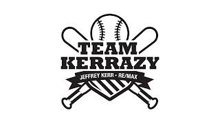 Team KERRAZY