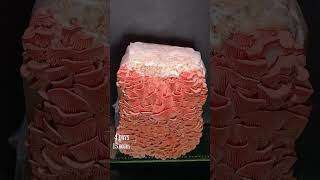 Oyster Mushroom Growing Time Lapse