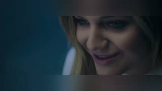 Kelsea Ballerini    -   Miss Me More Single HD