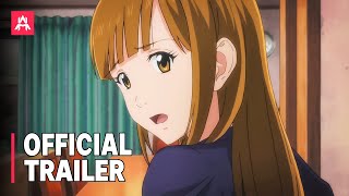 My Home Hero | Official Trailer