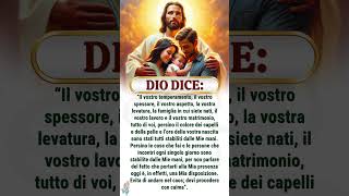 Di fronte alla morte, su chi possiamo dare affidamento #perte #gesu #grazie