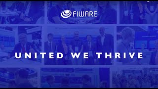 United We Thrive - Episode 5